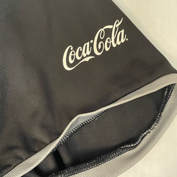 CHICAGO WHITE SOX SHIRT/JERSEY “LOS WHITE SOX”  LATINO NIGHT  SIZE XL - Picture 6 of 8